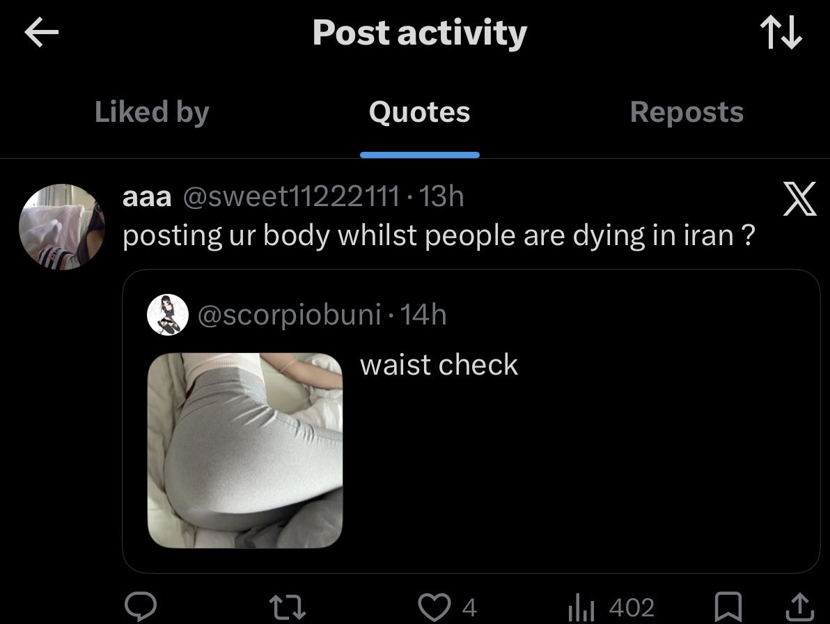 ً tweet media