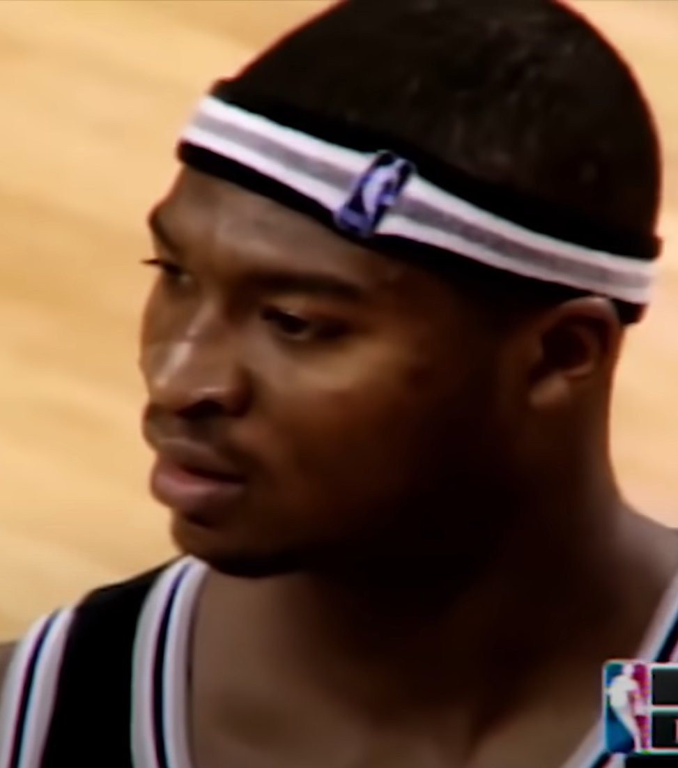 Apex Jones tweet media