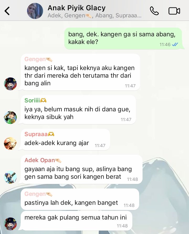dimdim tweet media