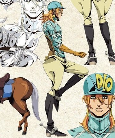 crypt ✩ tweet media