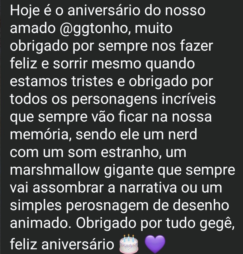 𝐀cervo 𝐆GTonho #𝐏resas𝐄xpostas tweet media