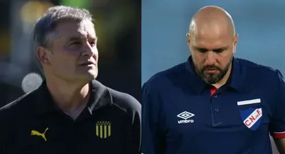 Gerardo Bassorelli tweet media