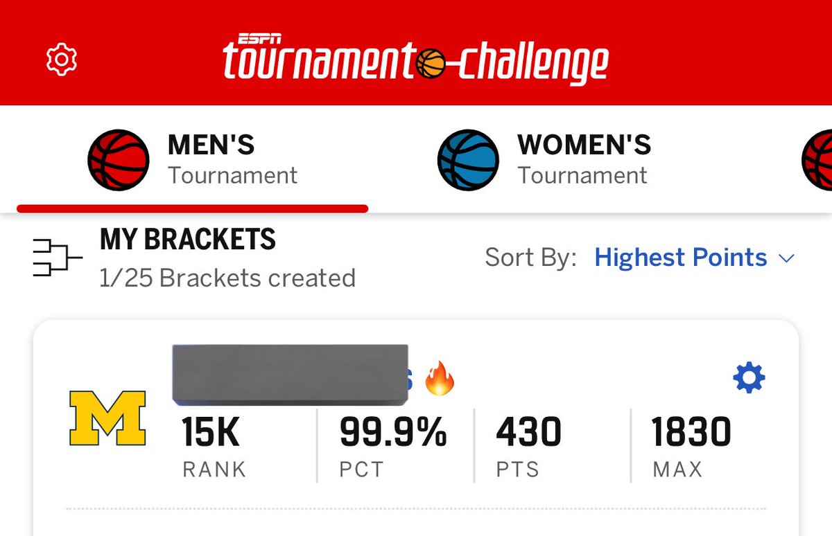 Bob P. Dubz tweet media