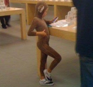 crypt ✩ tweet media