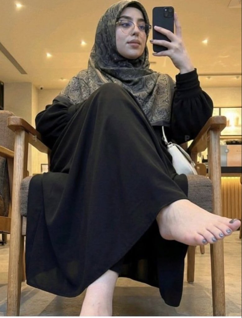 nagma khan tweet media