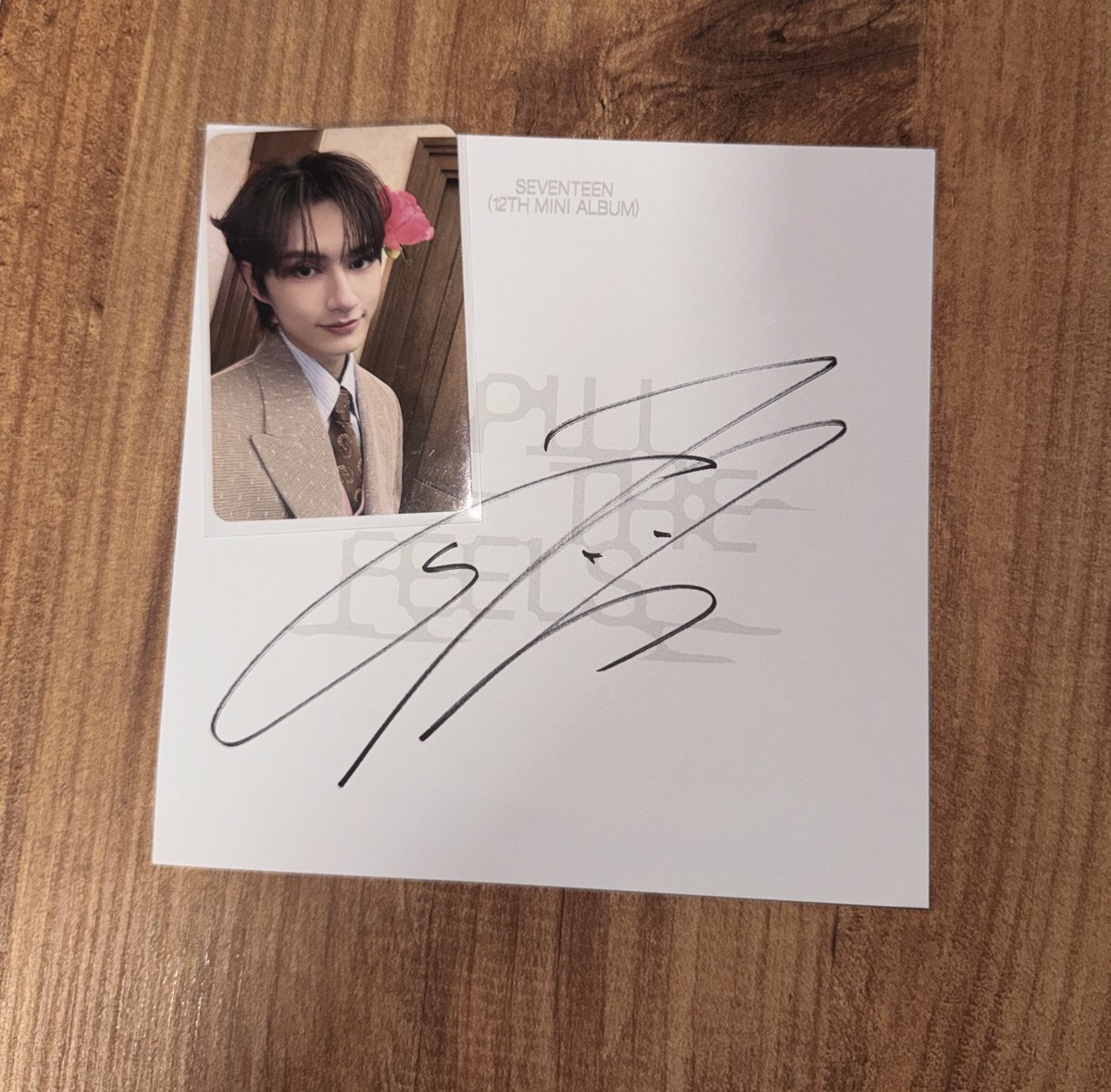 selin🧸 tweet media