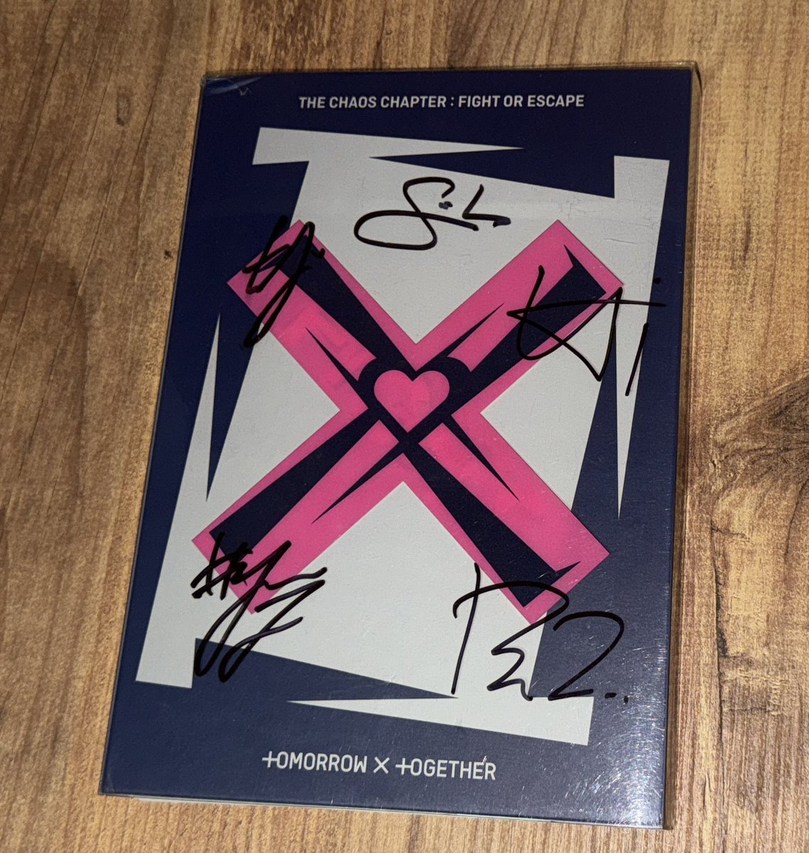 selin🧸 tweet media