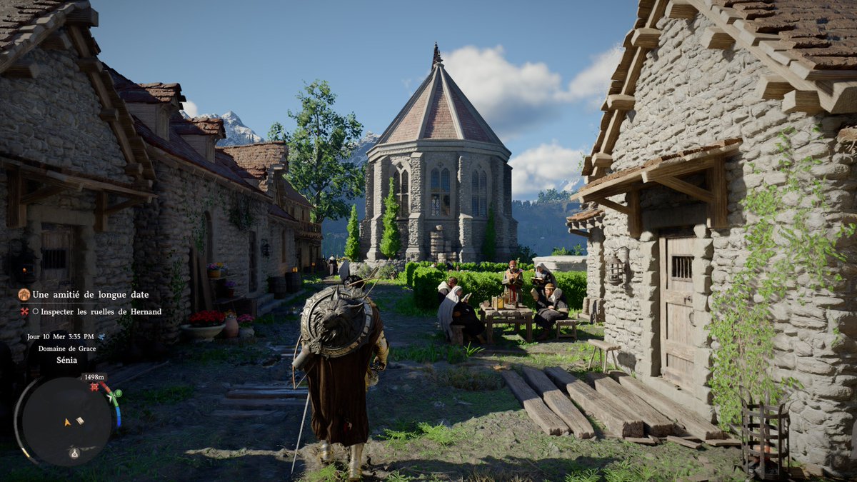 𝐀𝐓𝐋𝐀𝐒 🌒 tweet media