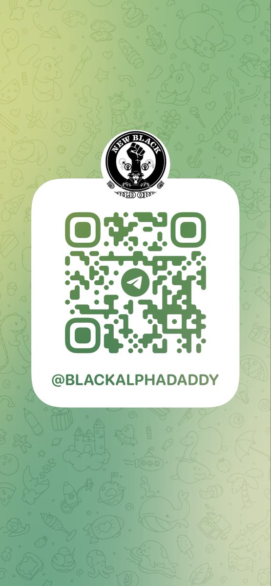 ♠️👑 BLACK REIGNS SUPREME👑♠️ tweet media