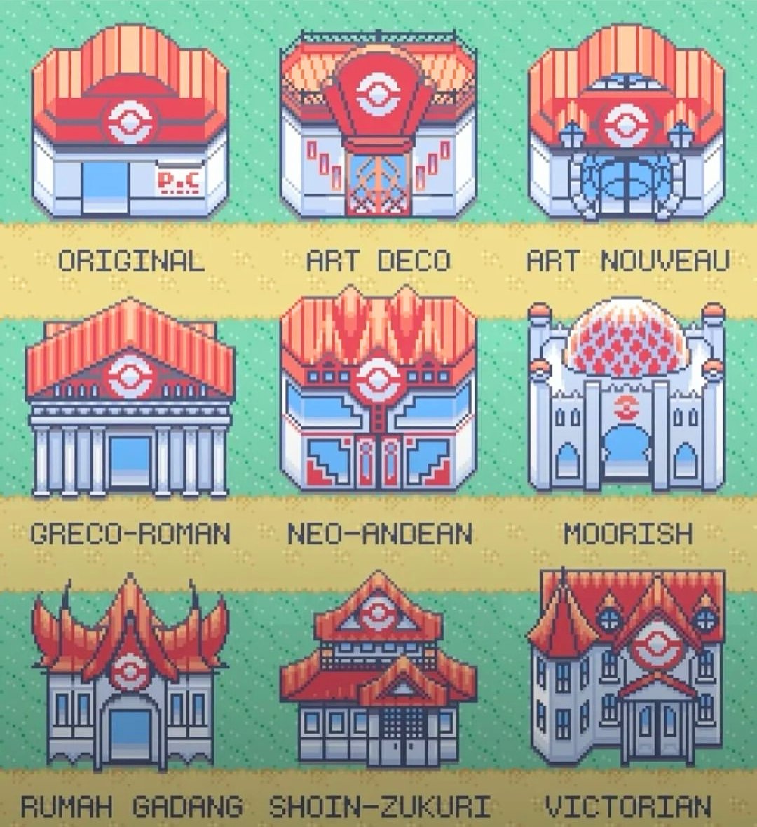 Fanatics Collect tweet media