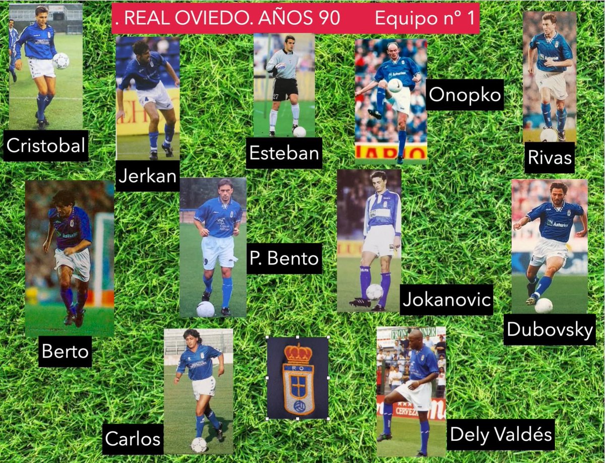 Valentín Fernandez tweet media