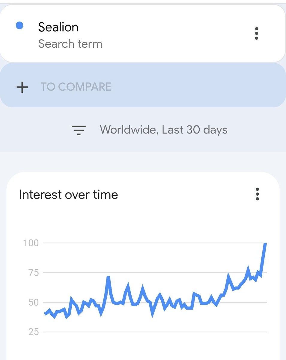 IndyGenerate tweet media
