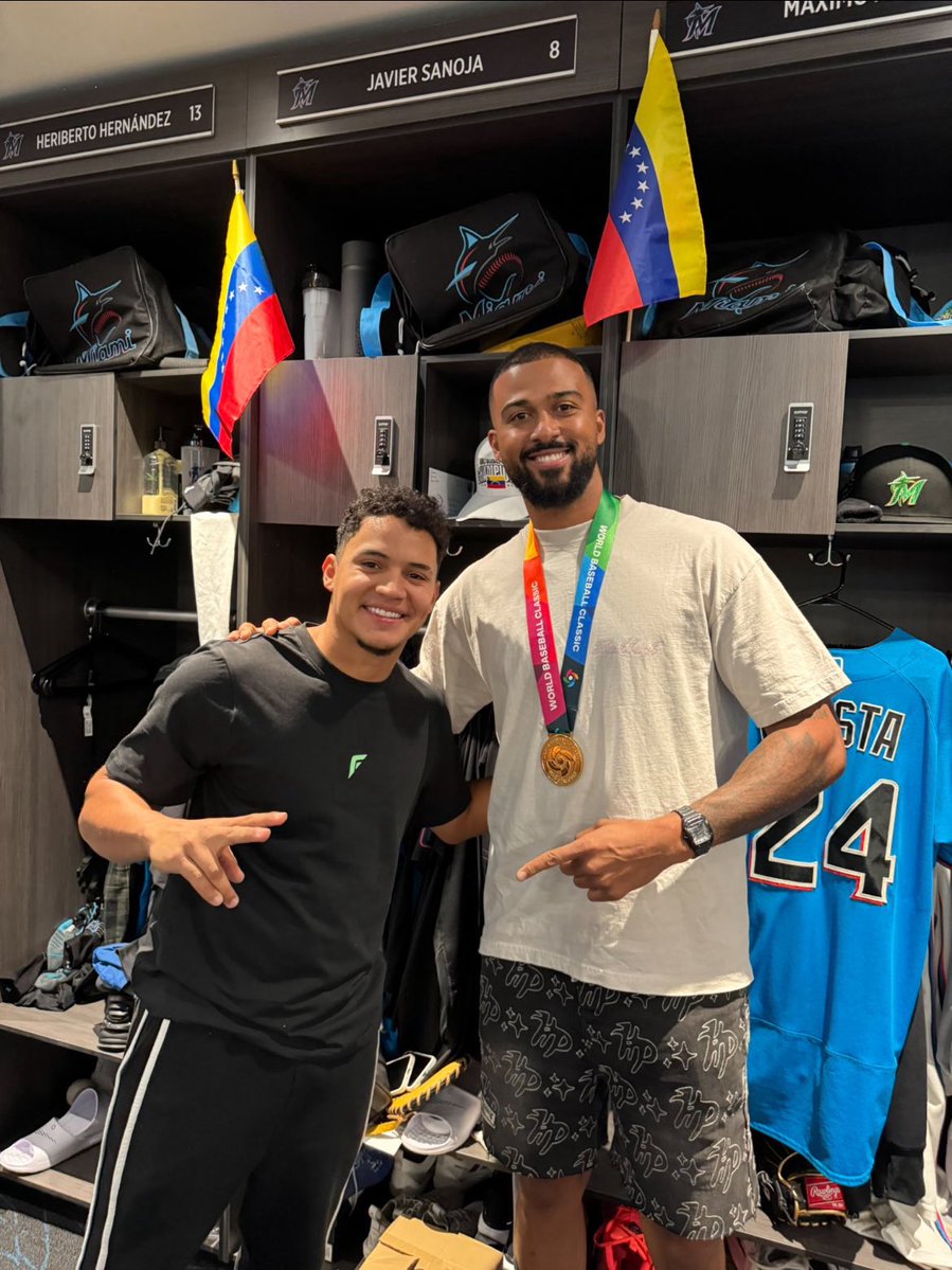 Mike Rodriguez tweet media