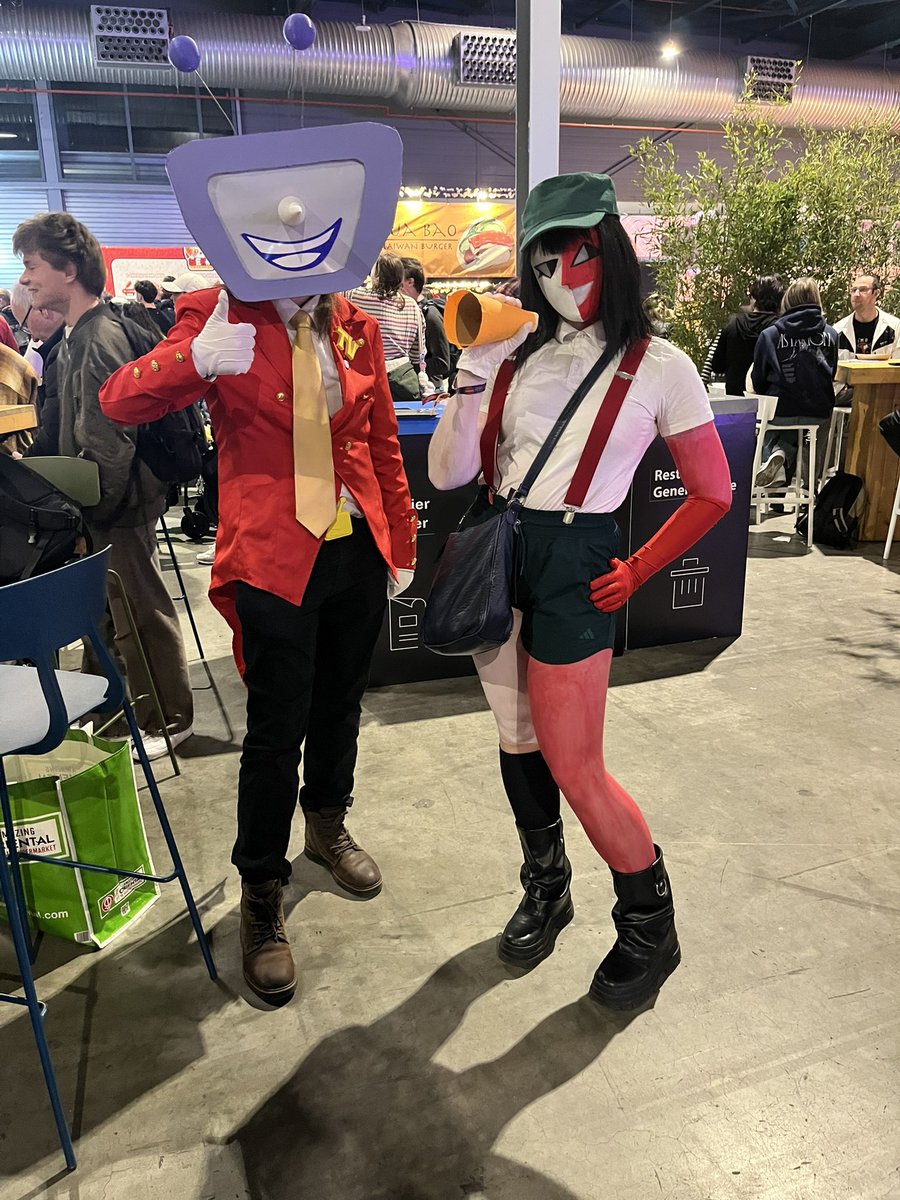 ~☞ ro !!! tweet media