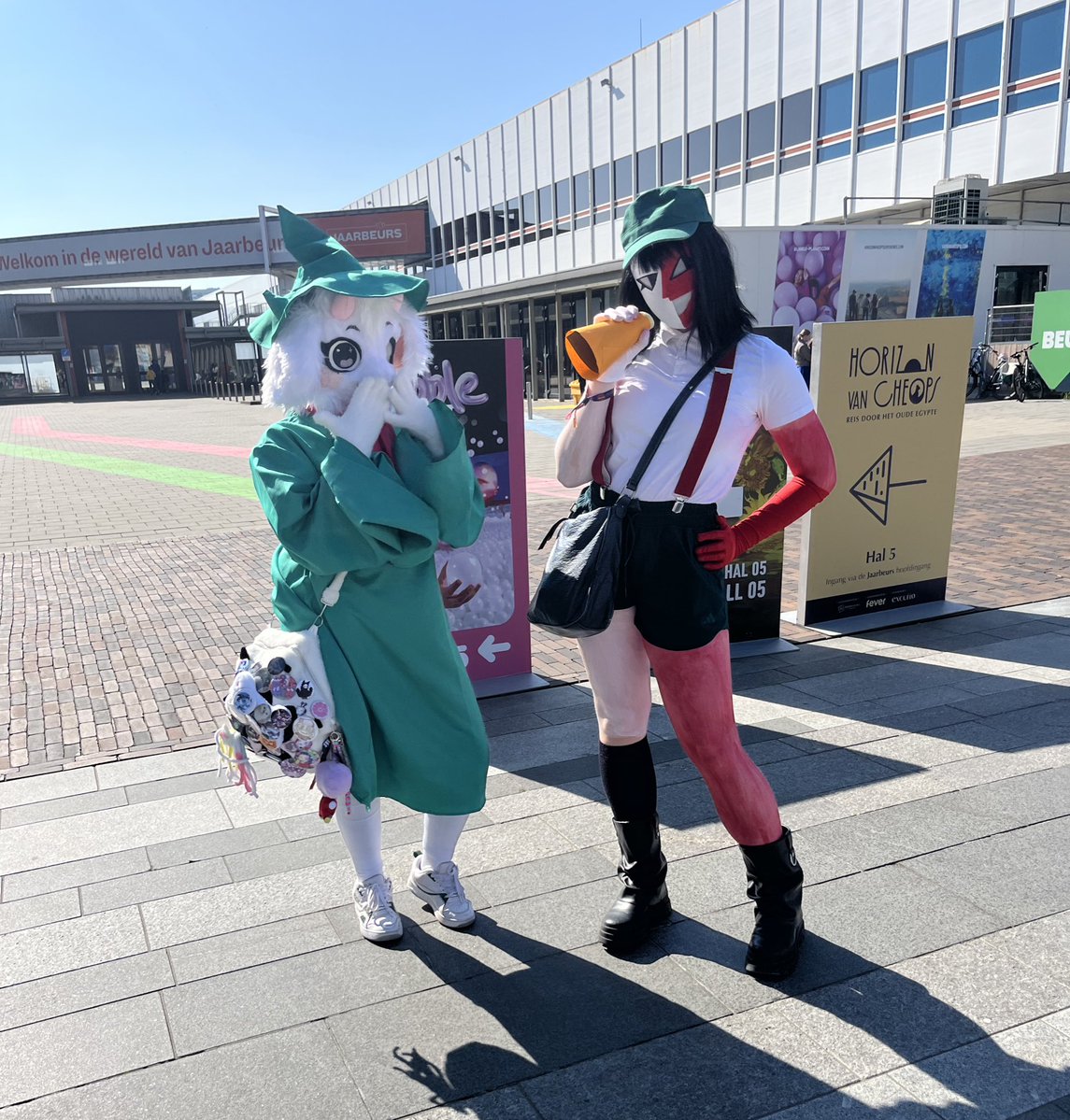 ~☞ ro !!! tweet media