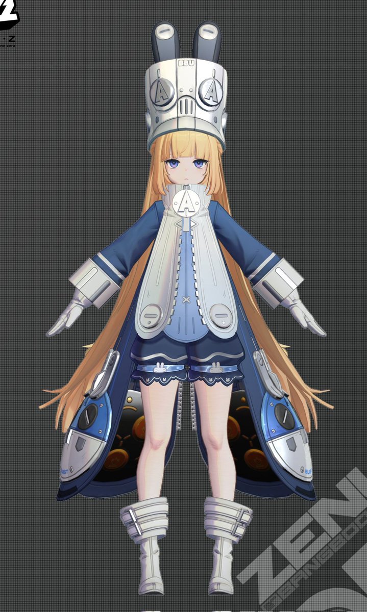 💧Peste ~ loves Furina🌊 ✨️² tweet media