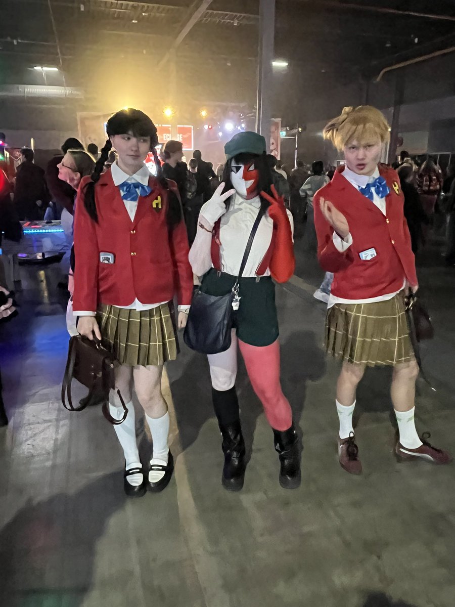 ~☞ ro !!! tweet media