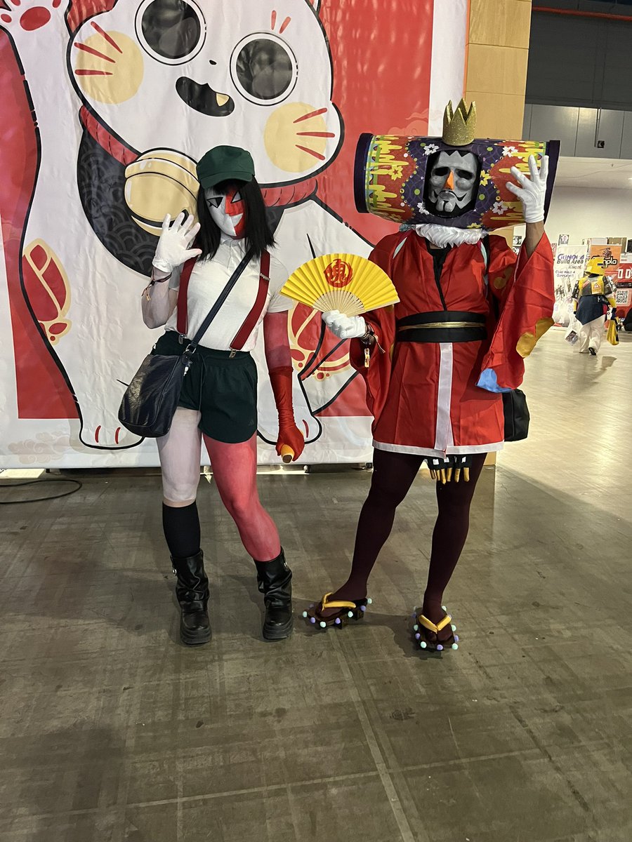 ~☞ ro !!! tweet media