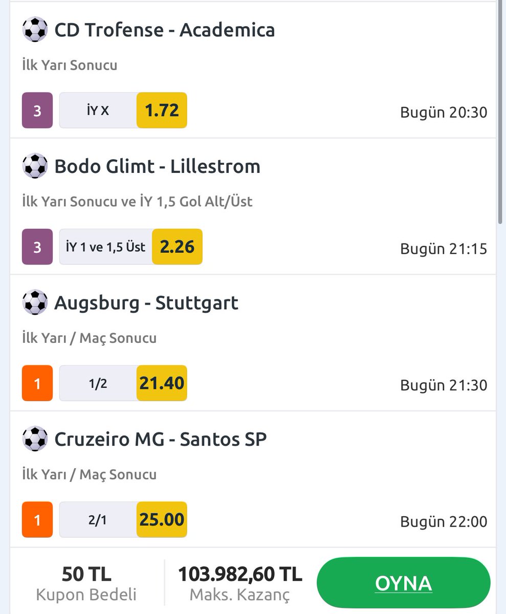 King RAGNAR tweet media