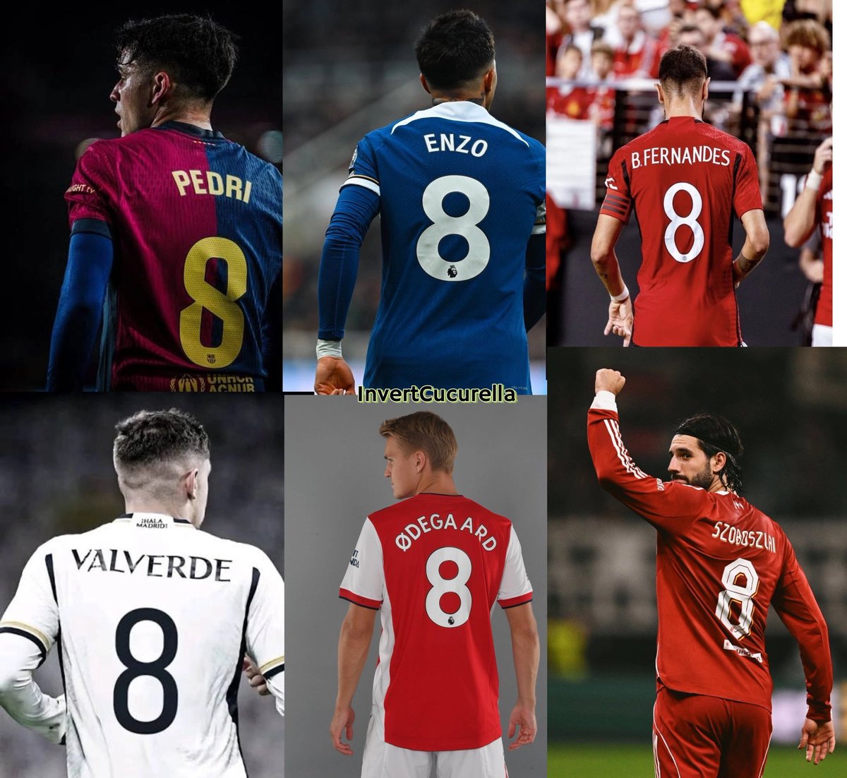 Chelsea da Depressão tweet media