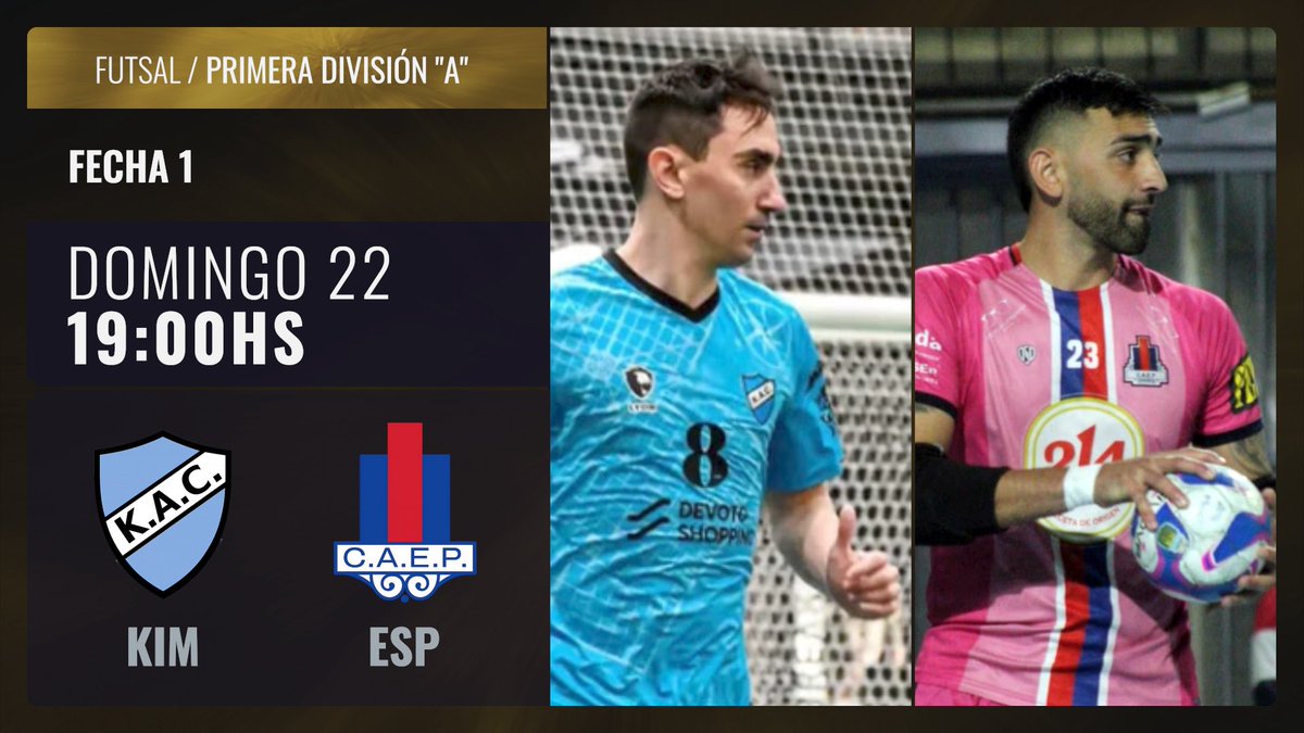 LPF Play tweet media