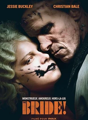 Pop Patchwork tweet media