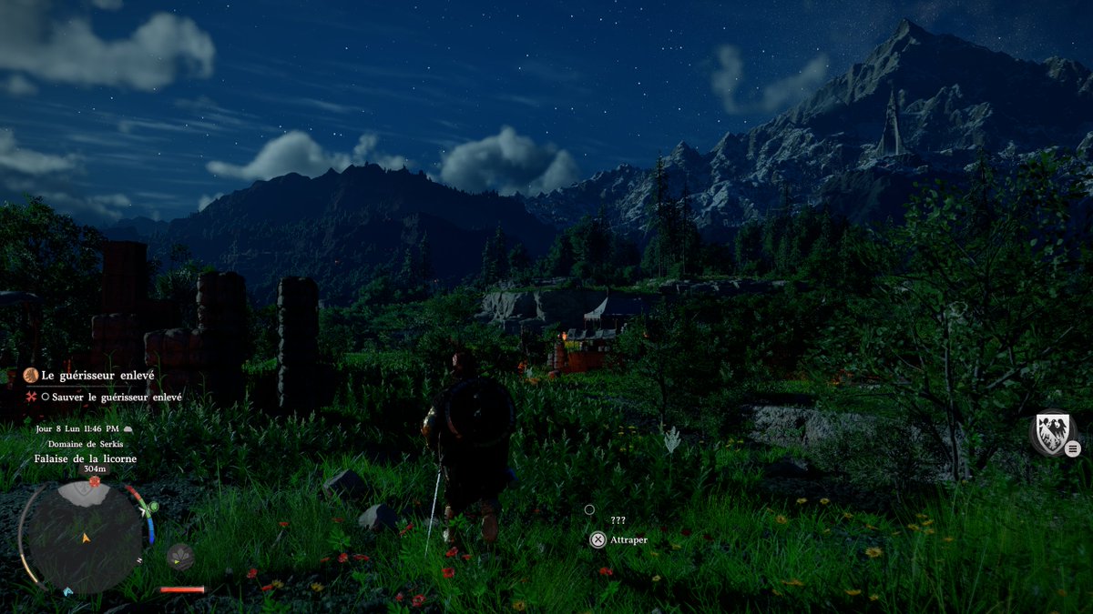 𝐀𝐓𝐋𝐀𝐒 🌒 tweet media