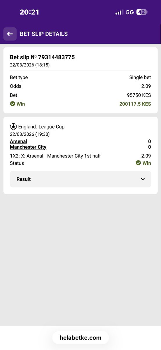 THE SEASON tweet media