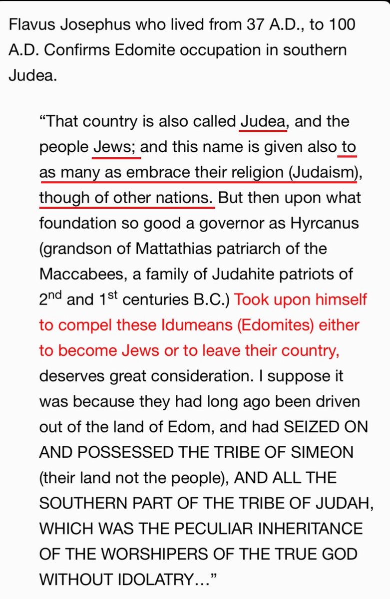 RightErudite tweet media