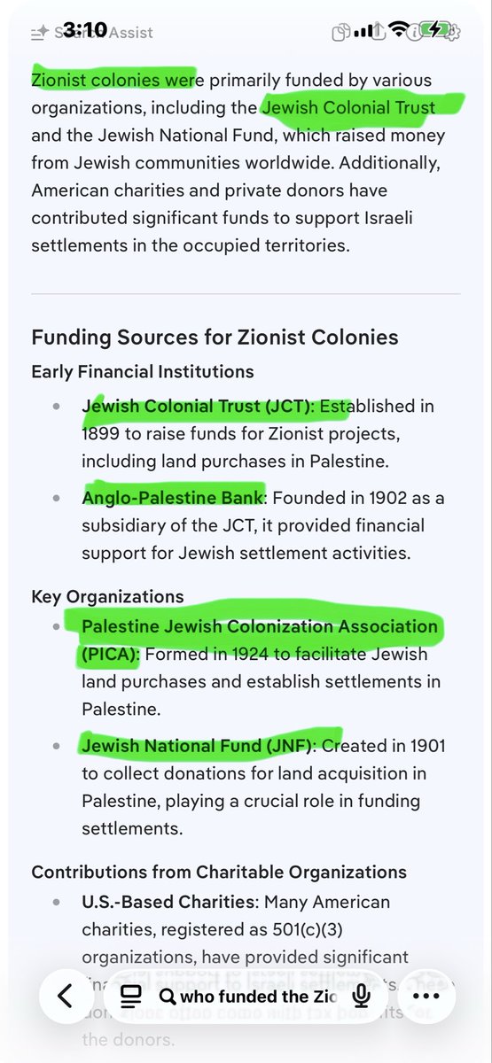 RightErudite tweet media