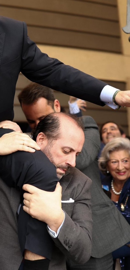 Boro Alvarez tweet media