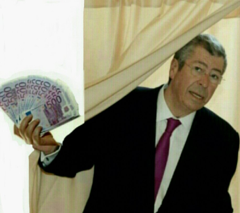 NathalieRenard tweet media