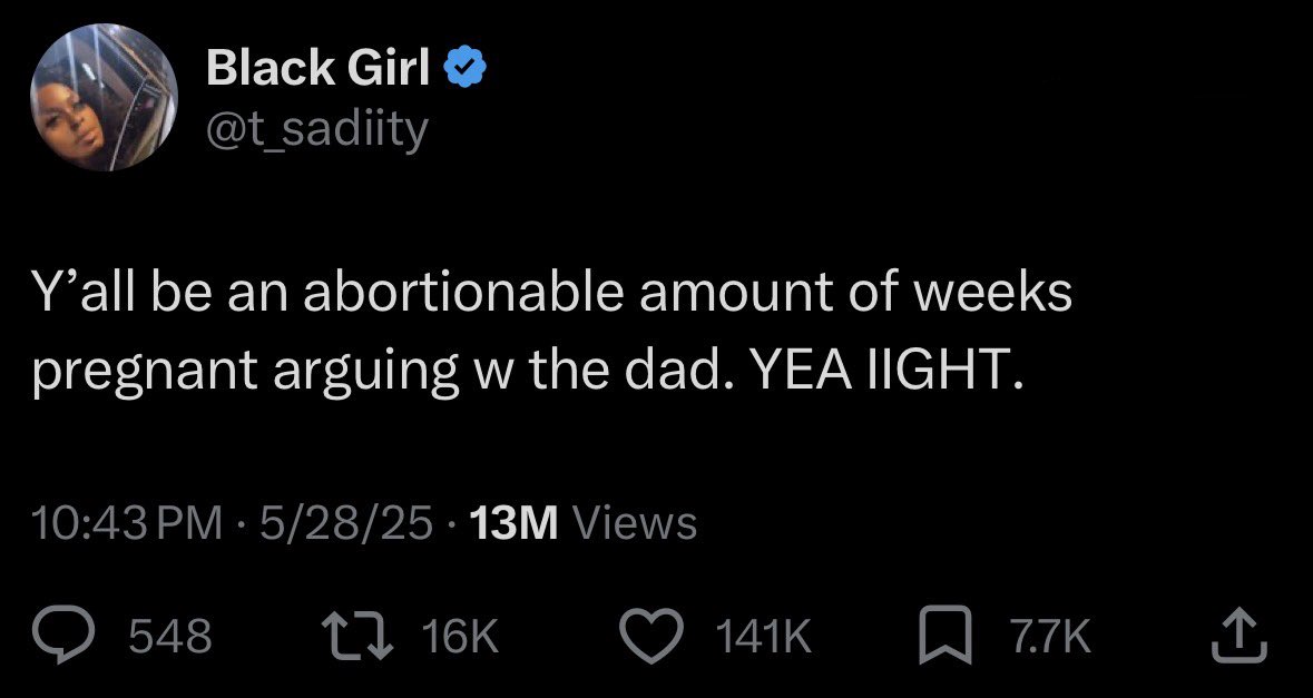 stranger tweet media