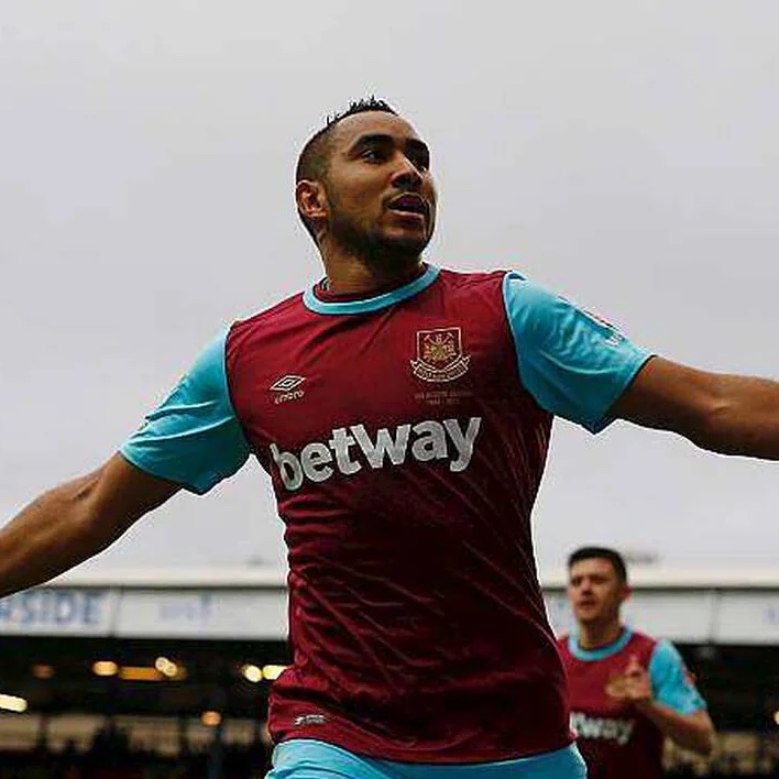 Massilia Zone tweet media