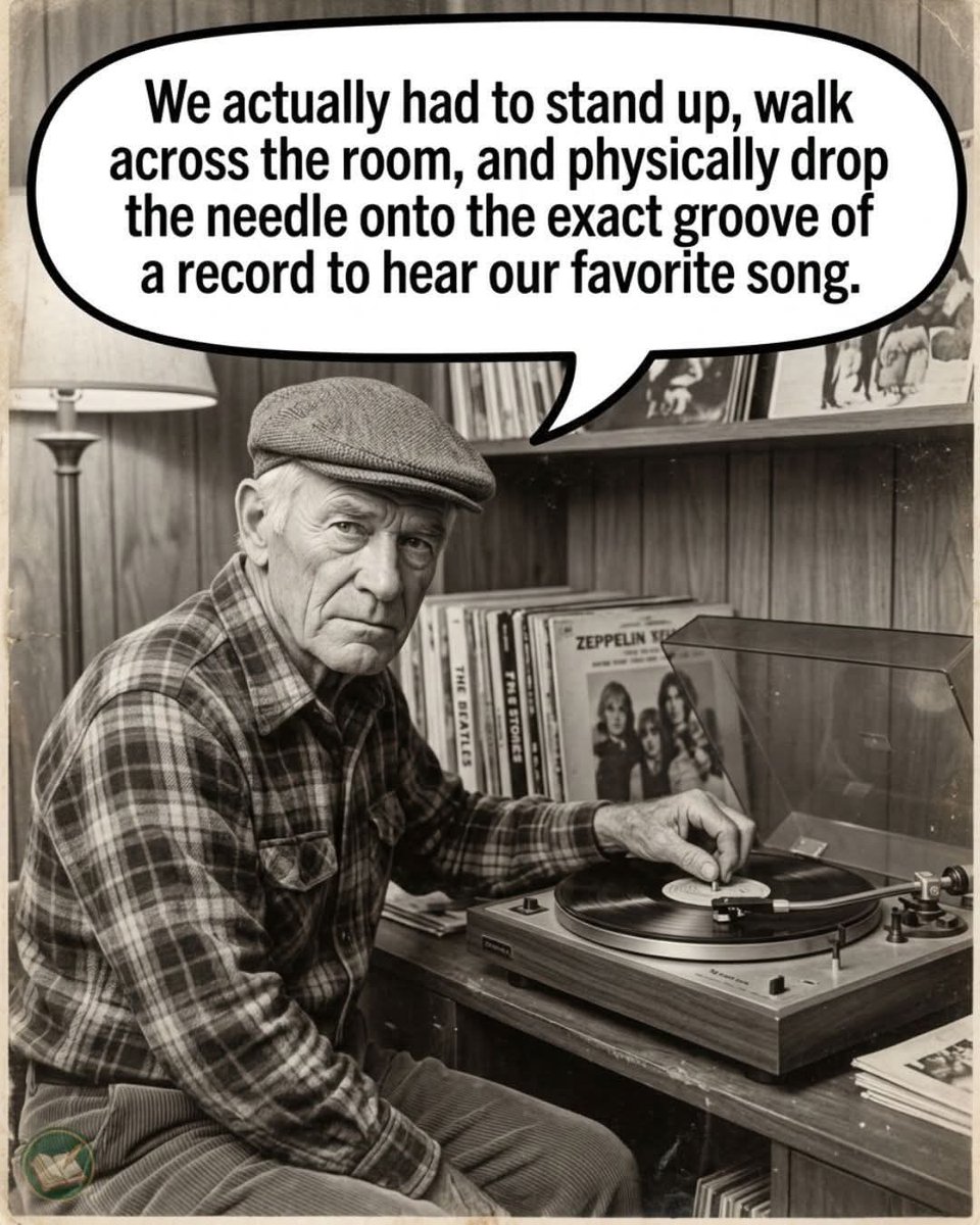 Elizabeth❣️ tweet media