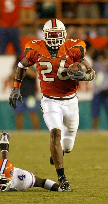 CFB Home tweet media