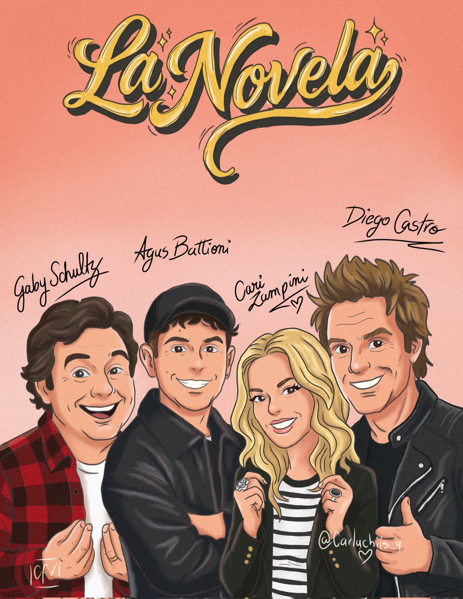 carla 🦋 ceeps tweet media