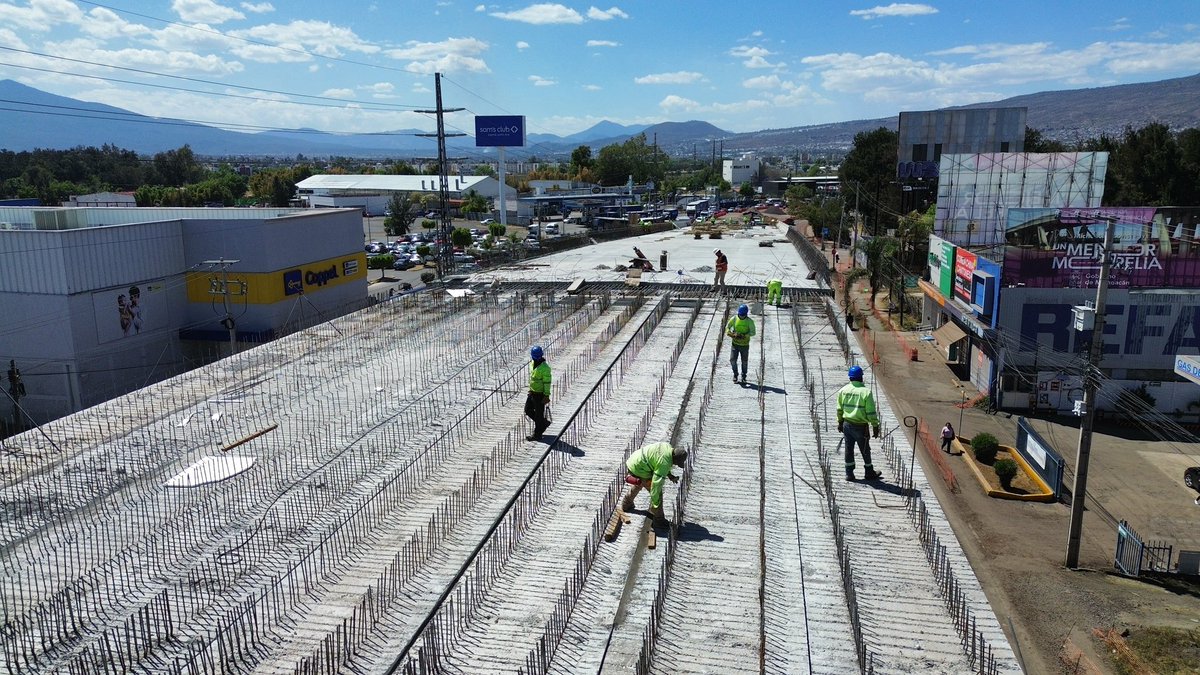 SCOP MICH tweet media