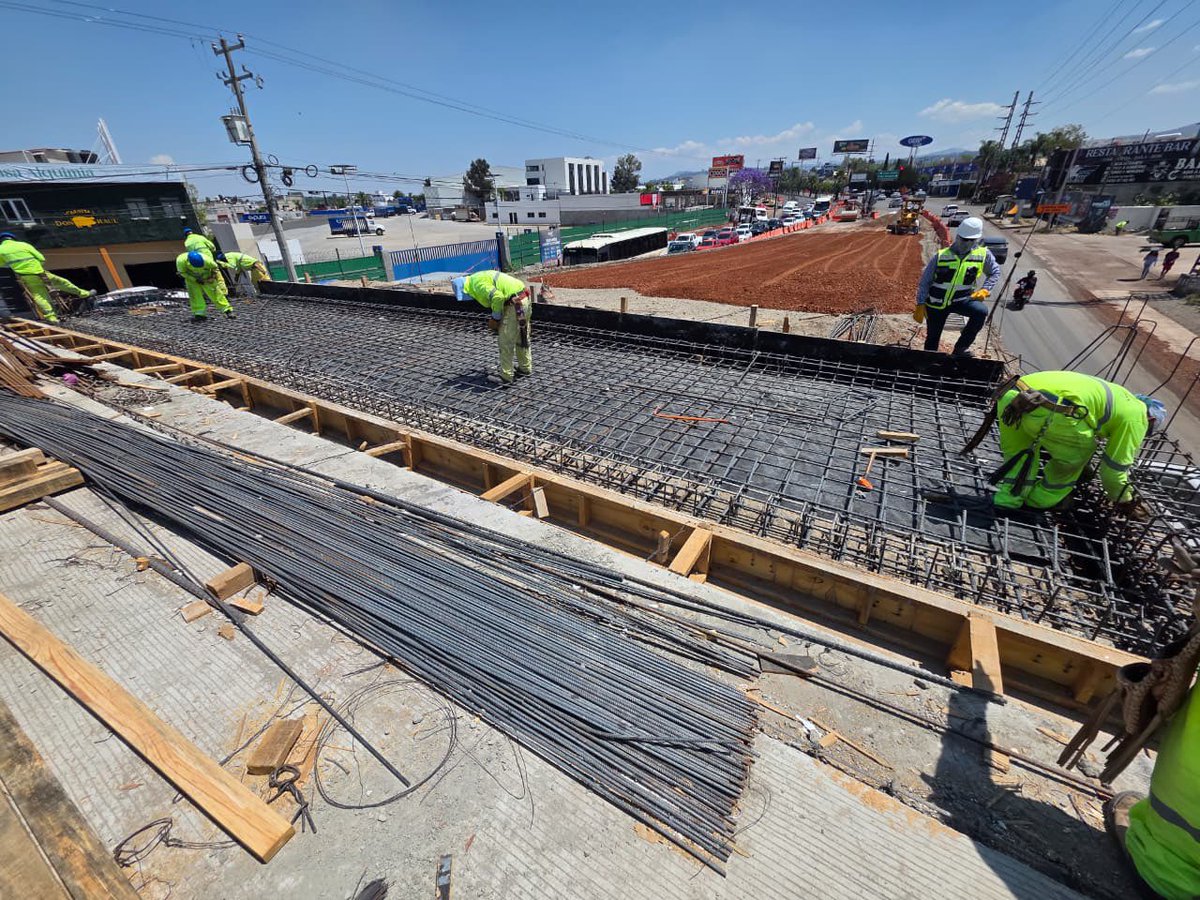 SCOP MICH tweet media