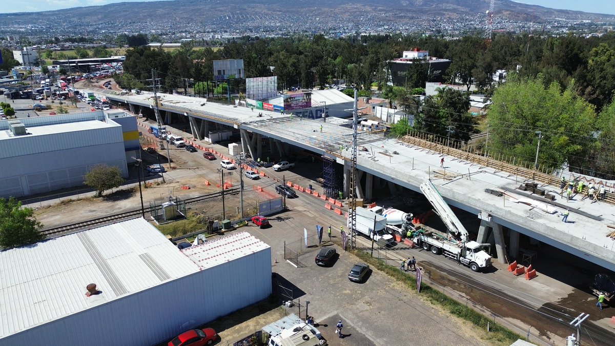 SCOP MICH tweet media