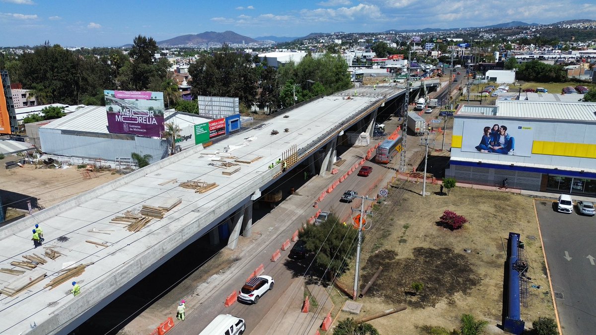 SCOP MICH tweet media