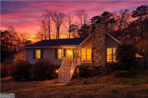 ThinkofShawncom's tweet photo. New Listing in Dallas: french provincial home, 3 Beds / 2 F Bath! https://t.co/LQFVuP8Mxa https://t.co/R2vqF5BKwL
