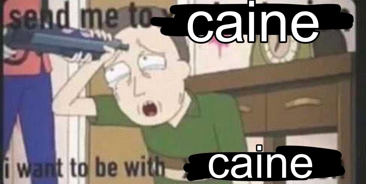 JuanDraws 🔞 tweet media