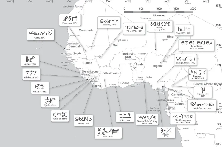 isaac Samuel tweet media