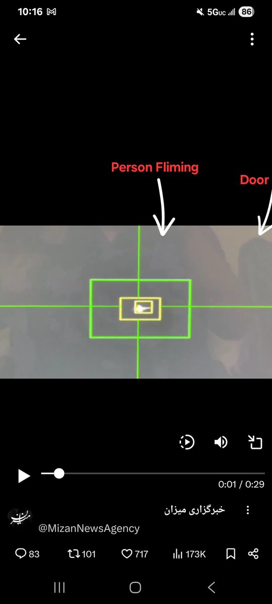 Nil Dicit tweet media