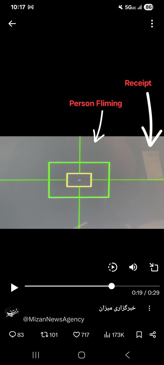 Nil Dicit tweet media