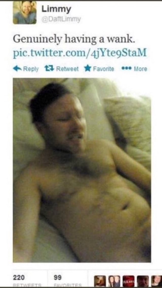 twitch.tv/Limmy tweet media