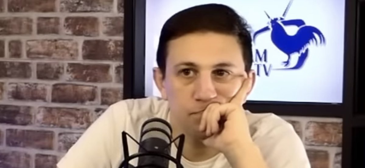 JustGetSpursed tweet media