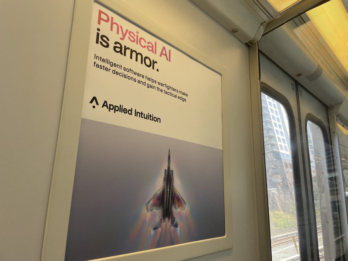 Cal 🦀 (THIS IS MARCH) tweet media