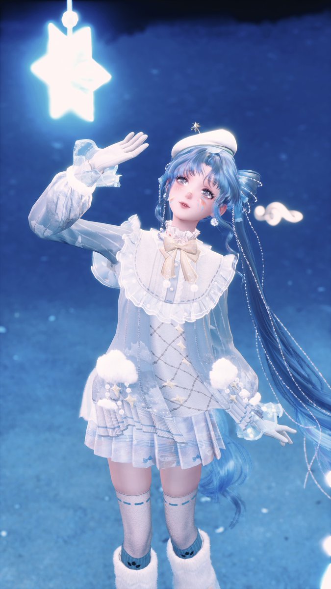 RyuukaKitty tweet media